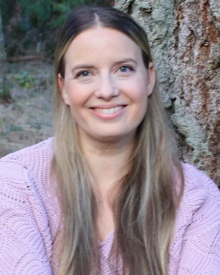 Jessica McMahon profile image